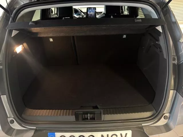 Mitsubishi ASX 160 PHEV Kaiteki 117 kW (159 CV) de segunda mano