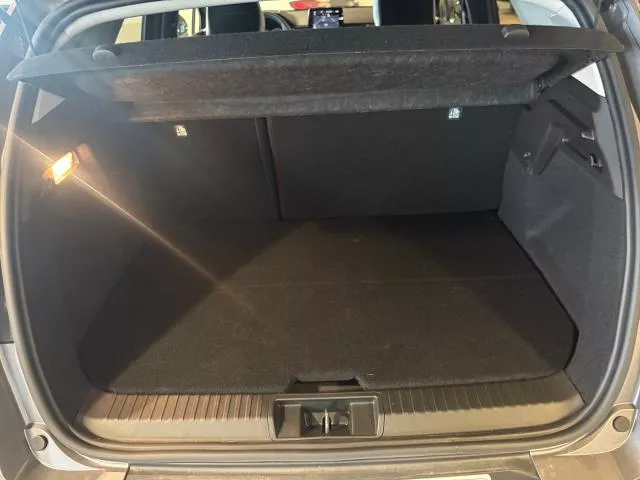 Mitsubishi ASX 160 PHEV Kaiteki 117 kW (159 CV) de segunda mano