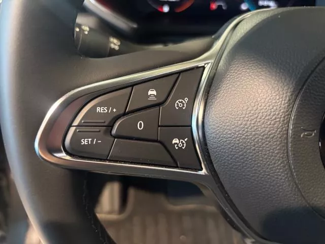 Mitsubishi ASX 160 PHEV Kaiteki 117 kW (159 CV) de segunda mano