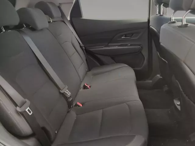 Ssangyong Korando D16T Urban Auto 100 kW (136 CV) de segunda mano