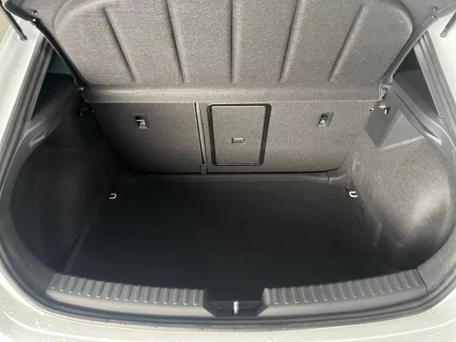 SEAT León 1.5 TSI S&S FR Go L 110 kW (150 CV) de segunda mano