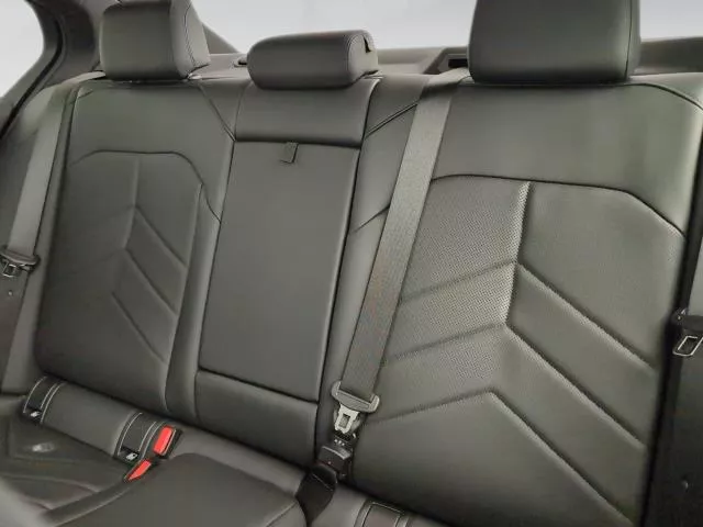 BMW Serie 5 540d xDrive 223 kW (303 CV) de segunda mano