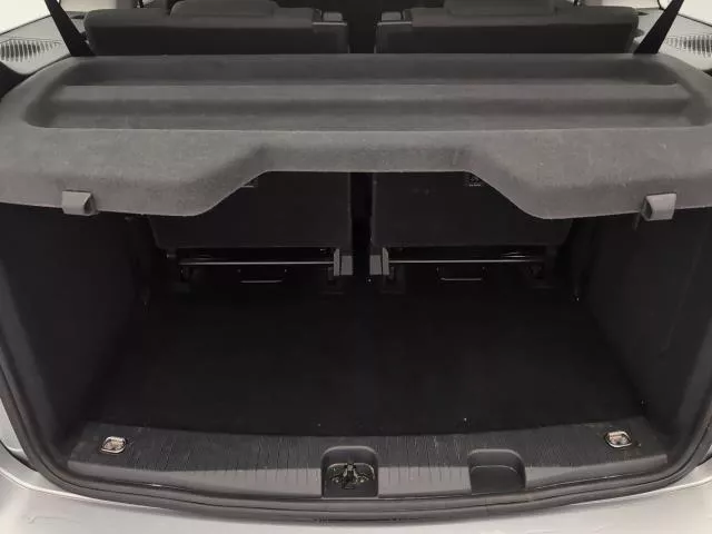 Volkswagen Caddy Maxi Origin 2.0 TDI 75 kW (102 CV) de segunda mano