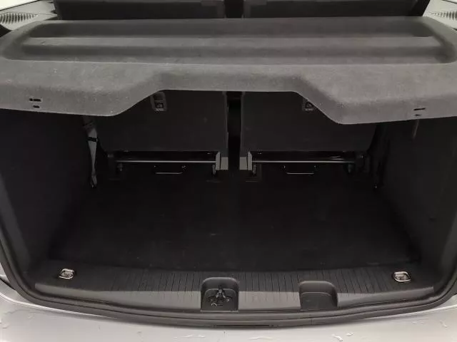 Volkswagen Caddy Maxi Origin 2.0 TDI 75 kW (102 CV) de segunda mano