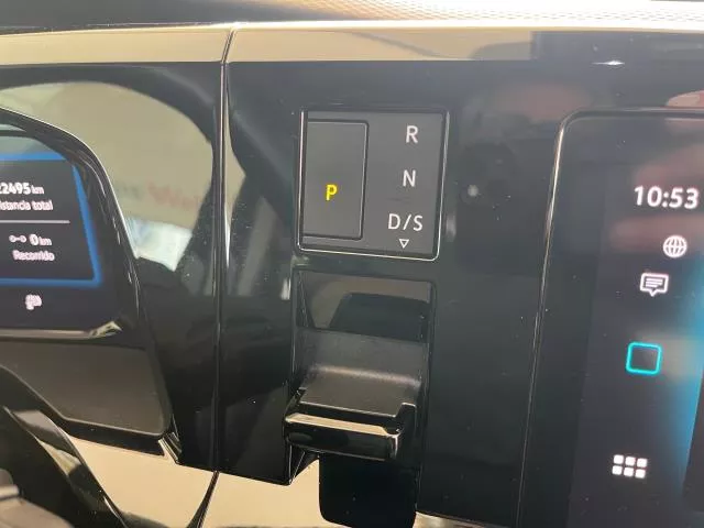 Volkswagen Multivan Batalla Corta 2.0 TDI 110 kW (150 CV) DSG de segunda mano