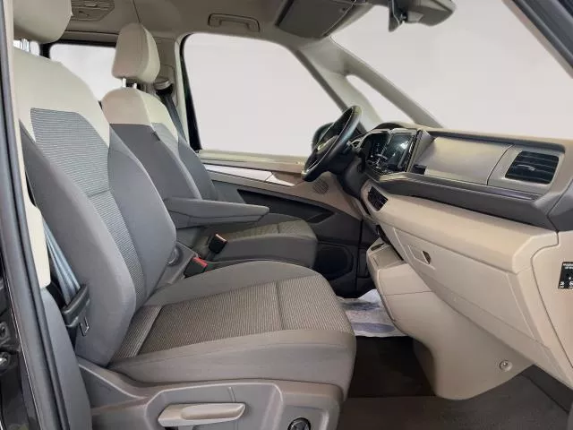 Volkswagen Multivan Batalla Corta 2.0 TDI 110 kW (150 CV) DSG de segunda mano