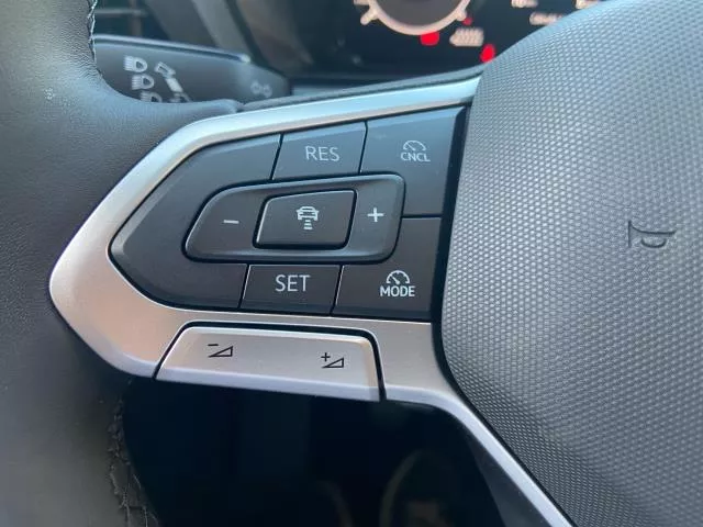 Volkswagen Caddy Maxi Origin 2.0 TDI 75 kW (102 CV) de segunda mano