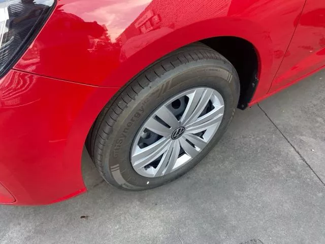 Volkswagen Caddy Maxi Origin 2.0 TDI 75 kW (102 CV) de segunda mano