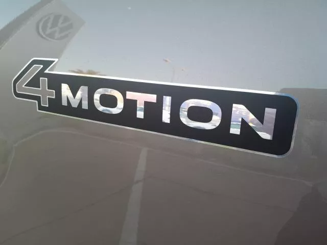 Volkswagen Amarok Aventura 3.0 TDI Cabina Doble 177 kW (240 CV) Auto de segunda mano