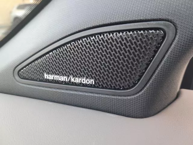 Volkswagen Amarok Aventura 3.0 TDI Cabina Doble 177 kW (240 CV) Auto de segunda mano