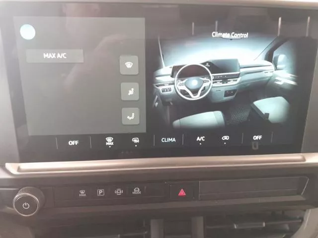 Volkswagen Transporter Furgon Batalla Corta TN 2.0 TDI 110 kW (150 CV) de segunda mano