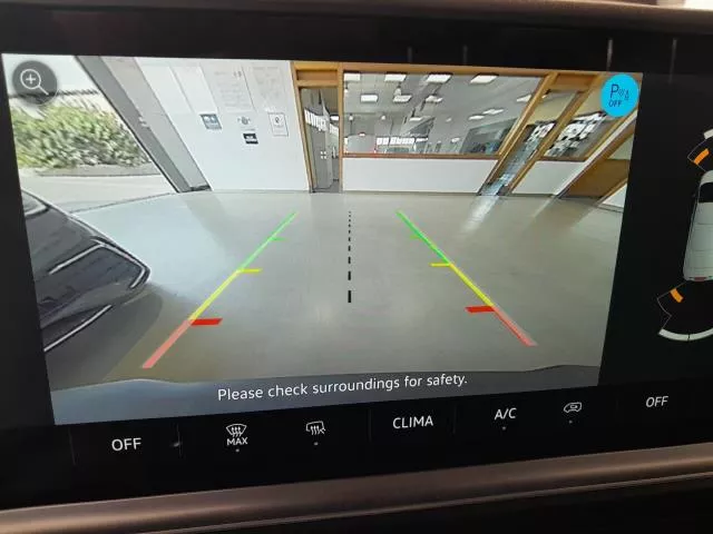 Volkswagen Transporter Furgon Batalla Corta TN 2.0 TDI 110 kW (150 CV) de segunda mano