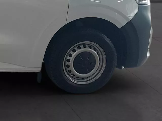 Volkswagen Transporter Furgon Batalla Corta TN 2.0 TDI 110 kW (150 CV) de segunda mano