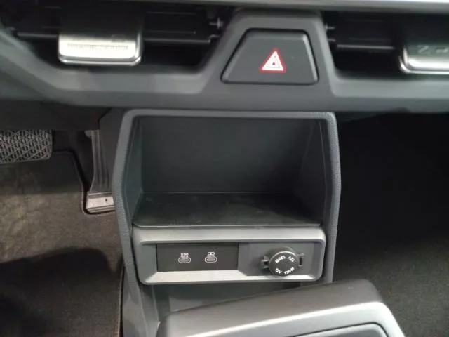 KGM Torres HEV Life Auto 150 kW (204 CV) de segunda mano