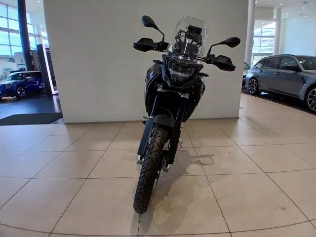 BMW F 900 GS de segunda mano