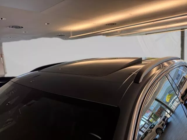 Audi Q8 Black line 50 TDI quattro 210 kW (286 CV) tiptronic de segunda mano