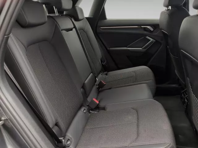 Audi Q3 Genuine edition 35 TDI 110 kW (150 CV) S tronic de segunda mano