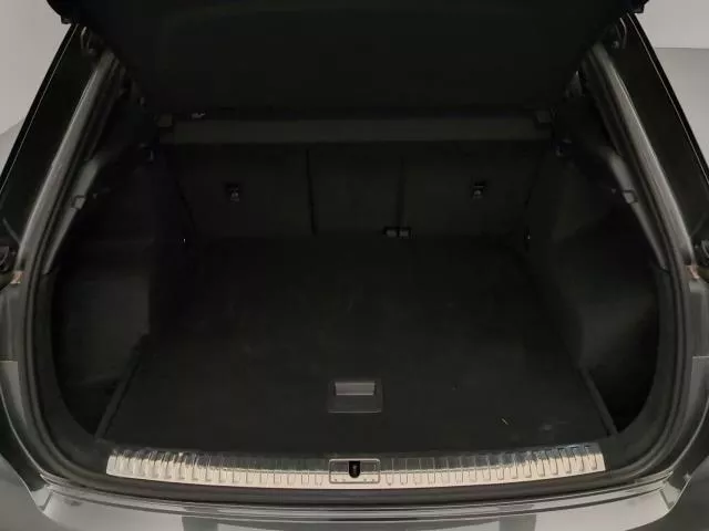 Audi Q3 Genuine edition 35 TDI 110 kW (150 CV) S tronic de segunda mano