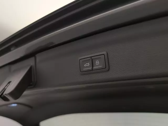 Audi Q3 Genuine edition 35 TDI 110 kW (150 CV) S tronic de segunda mano