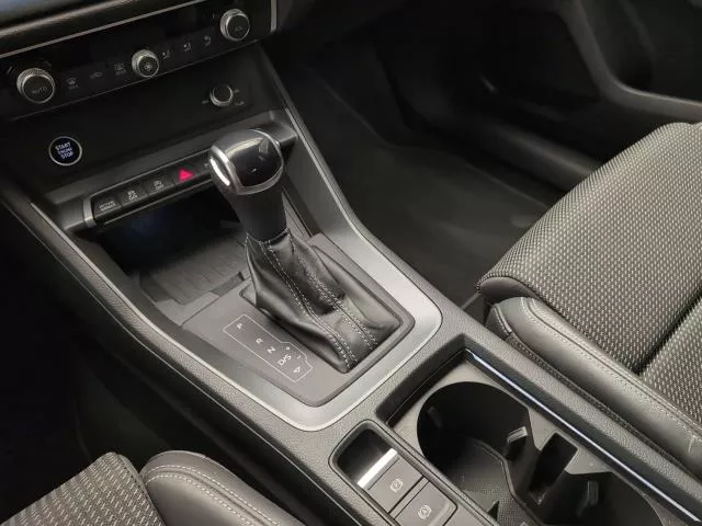 Audi Q3 Genuine edition 35 TDI 110 kW (150 CV) S tronic de segunda mano