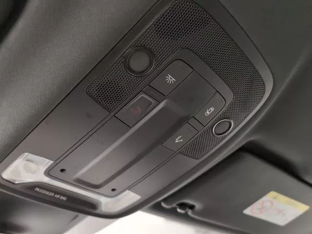 Audi Q3 Genuine edition 35 TDI 110 kW (150 CV) S tronic de segunda mano