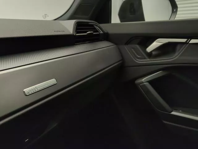 Audi Q3 Genuine edition 35 TDI 110 kW (150 CV) S tronic de segunda mano