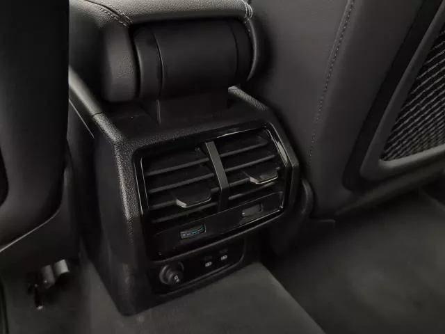 Audi Q3 Genuine edition 35 TDI 110 kW (150 CV) S tronic de segunda mano