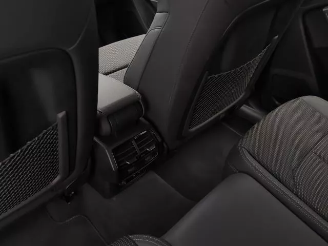 Audi Q3 Genuine edition 35 TDI 110 kW (150 CV) S tronic de segunda mano