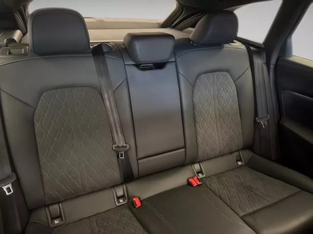 Audi A5 TDI Black Line 150 kW (204 CV) S tronic de segunda mano