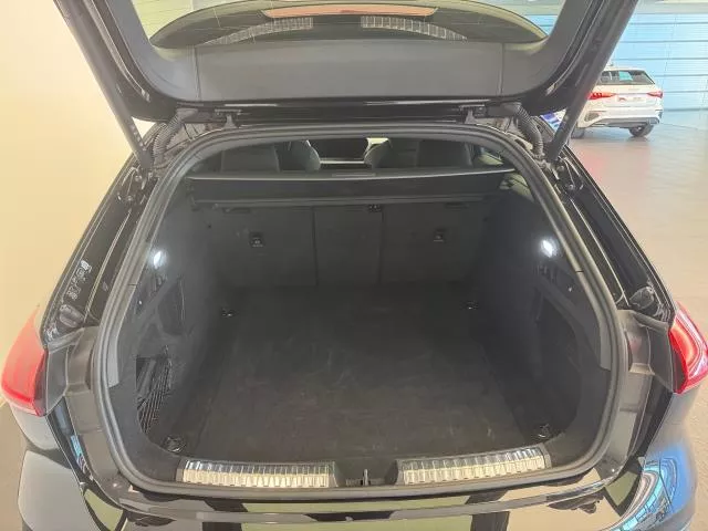 Audi A5 TDI Black Line 150 kW (204 CV) S tronic de segunda mano