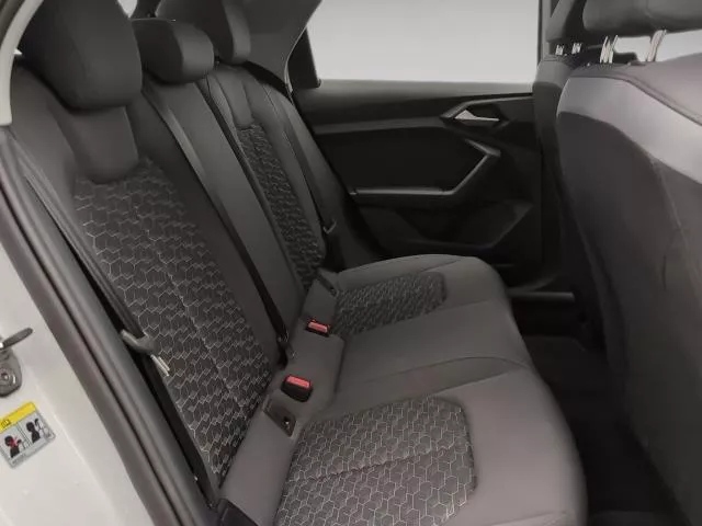 Audi A1 Adrenalin edition 30 TFSI 85 kW (116 CV) de segunda mano