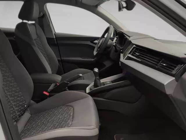 Audi A1 Adrenalin edition 30 TFSI 85 kW (116 CV) de segunda mano