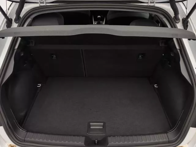 Audi A1 Adrenalin edition 30 TFSI 85 kW (116 CV) de segunda mano