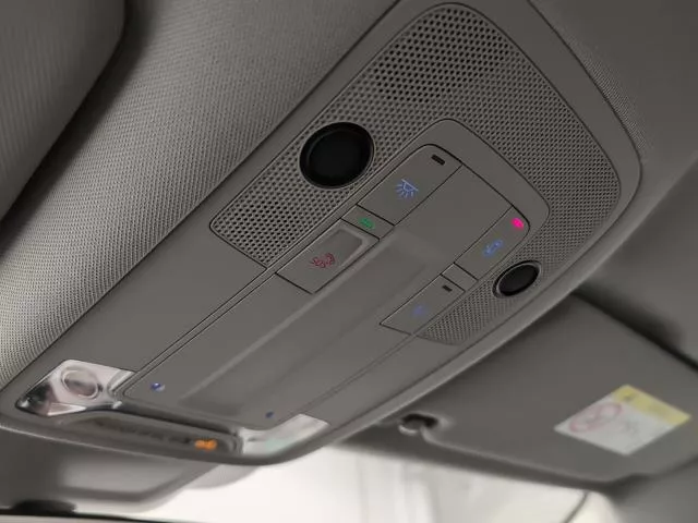 Audi A1 Adrenalin edition 30 TFSI 85 kW (116 CV) de segunda mano