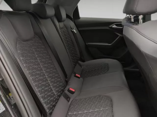 Audi A1 Adrenalin edition 30 TFSI 85 kW (116 CV) de segunda mano