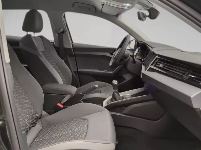 Audi A1 Adrenalin edition 30 TFSI 85 kW (116 CV) de segunda mano