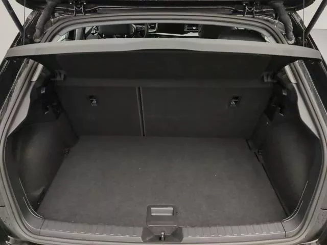 Audi A1 Adrenalin edition 30 TFSI 85 kW (116 CV) de segunda mano