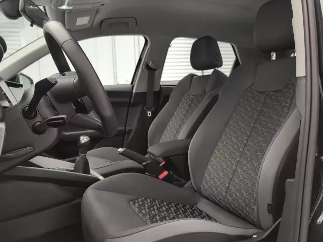 Audi A1 Adrenalin edition 30 TFSI 85 kW (116 CV) de segunda mano