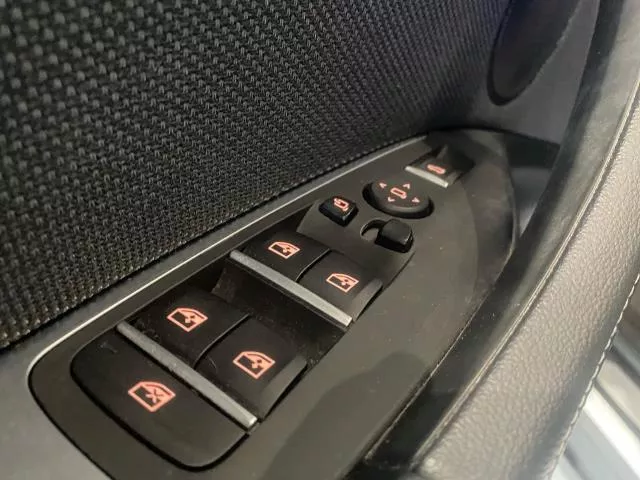 BMW X3 xDrive20d 140 kW (190 CV) de segunda mano