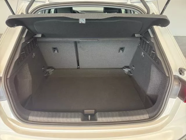 Audi A3 Advanced 35 TFSI 110 kW (150 CV) S tronic de segunda mano