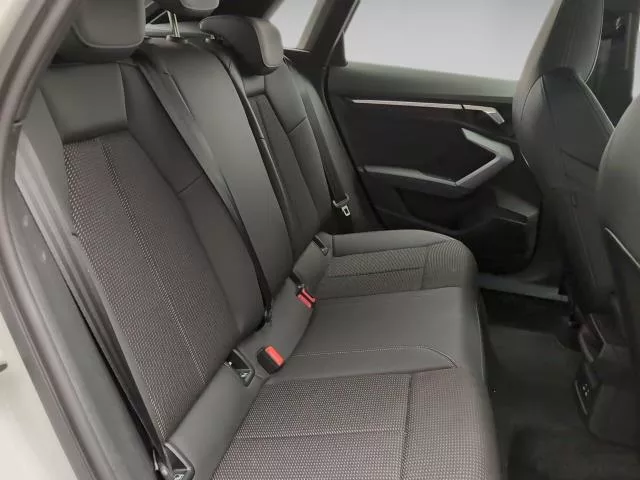 Audi A3 S line 30 TFSI 85 kW (116 CV) S tronic de segunda mano