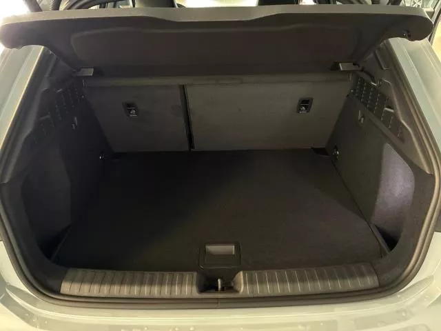 Audi A3 Genuine 35 TFSI 110 kW (150 CV) S tronic de segunda mano