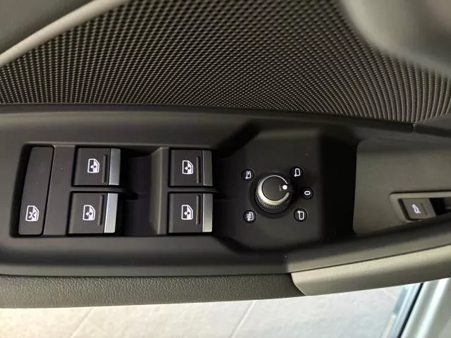 Audi A3 Genuine 35 TFSI 110 kW (150 CV) S tronic de segunda mano