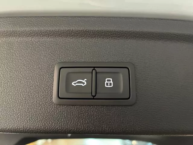 Audi A3 Genuine 35 TFSI 110 kW (150 CV) S tronic de segunda mano