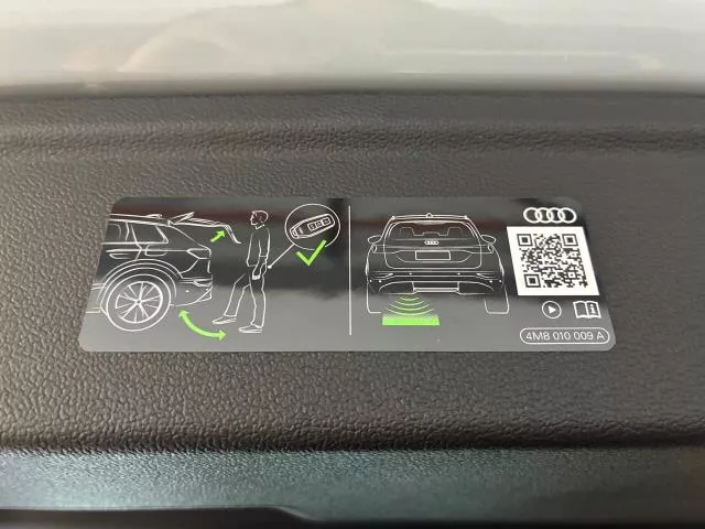 Audi A3 Genuine 35 TFSI 110 kW (150 CV) S tronic de segunda mano