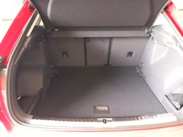 Audi Q3 Advanced 35 TDI 110 kW (150 CV) S tronic de segunda mano