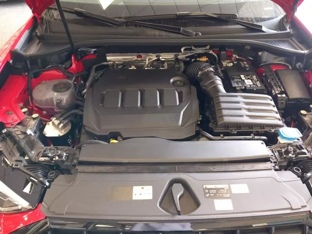 Audi Q3 Advanced 35 TDI 110 kW (150 CV) S tronic de segunda mano