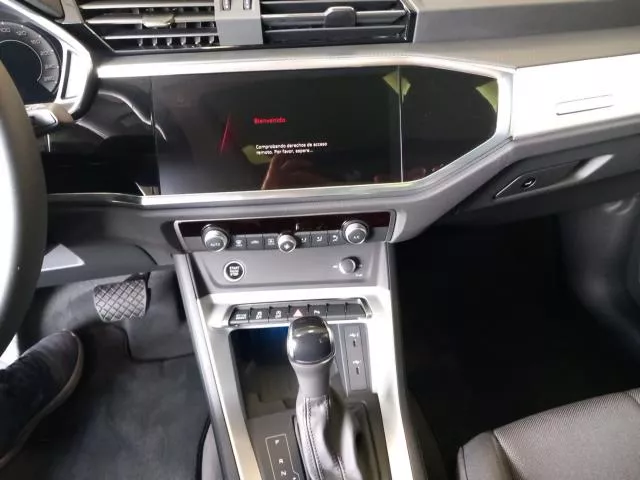 Audi Q3 Advanced 35 TDI 110 kW (150 CV) S tronic de segunda mano