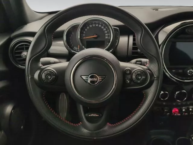 MINI 5 Puertas Cooper 100 kW (136 CV) de segunda mano