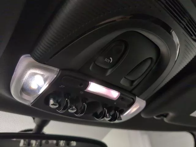 MINI 5 Puertas Cooper 100 kW (136 CV) de segunda mano